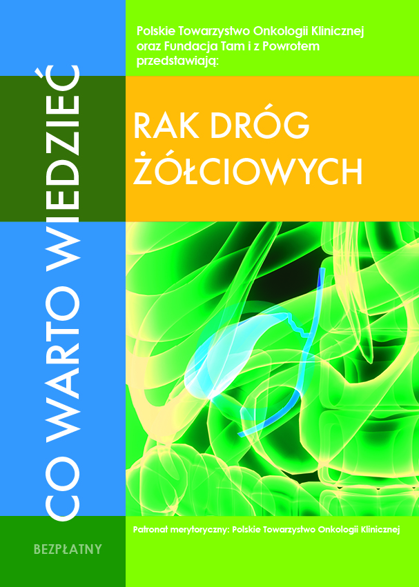 rak-drog-zolciowych