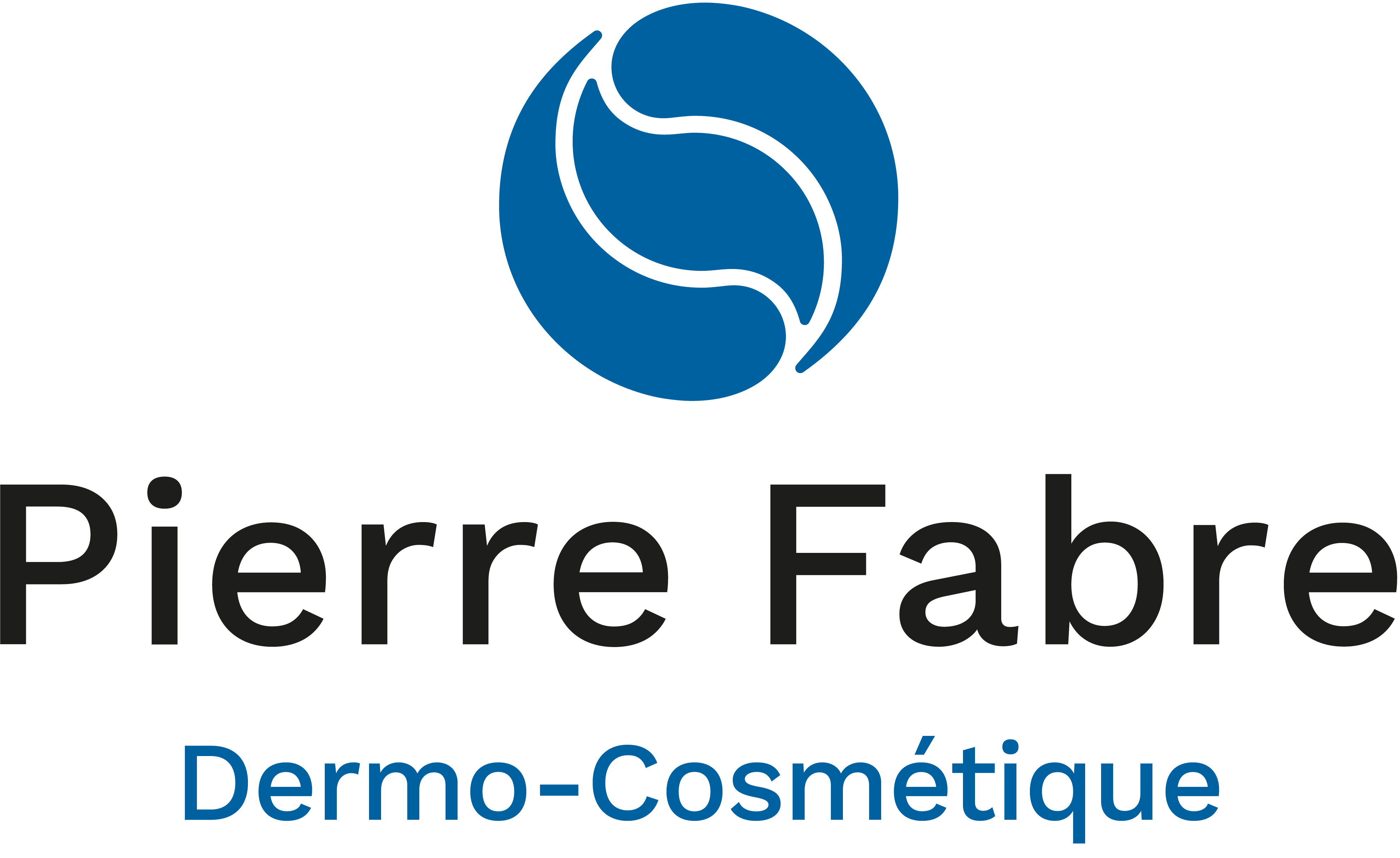 logo-pierre-fabre-dermo