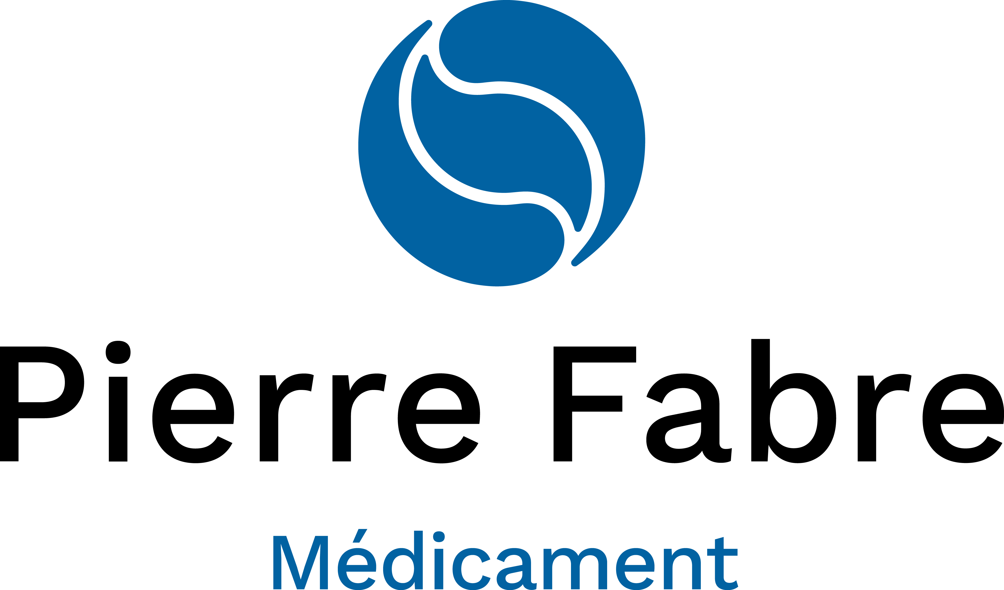 logo-pierre-fabre-med-new